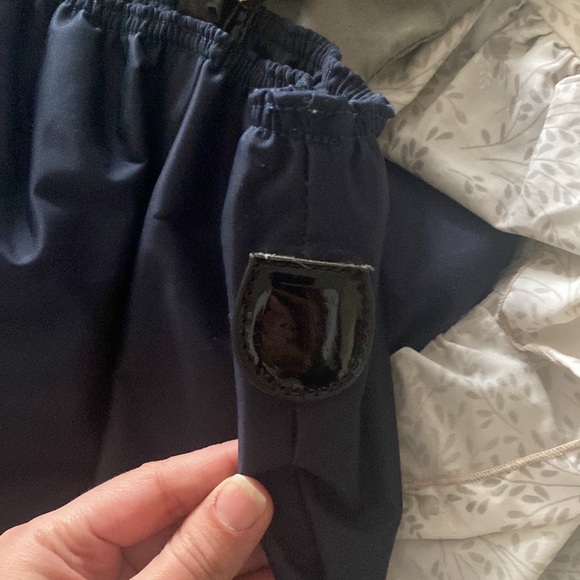 Waterproof Tote - Picture 5 of 6